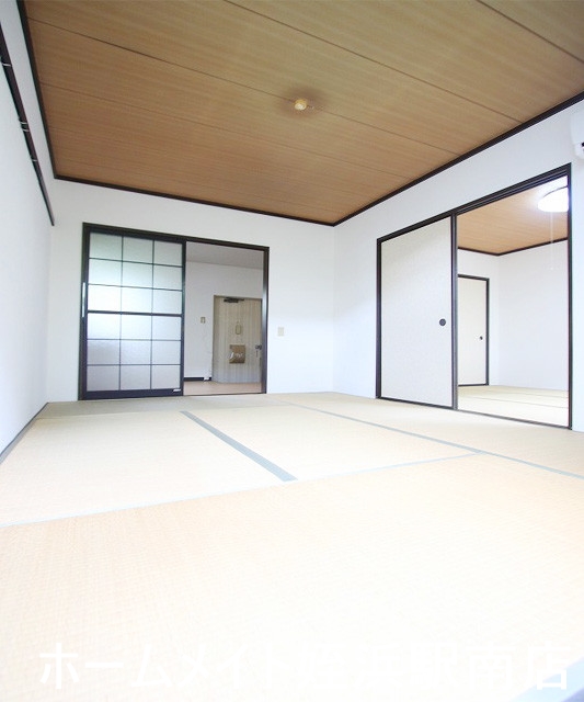 居室・リビング　★同シリーズ・同タイプの参考写真♪★