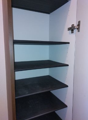 その他　福岡の賃貸ならトーマスリビング原田店へ