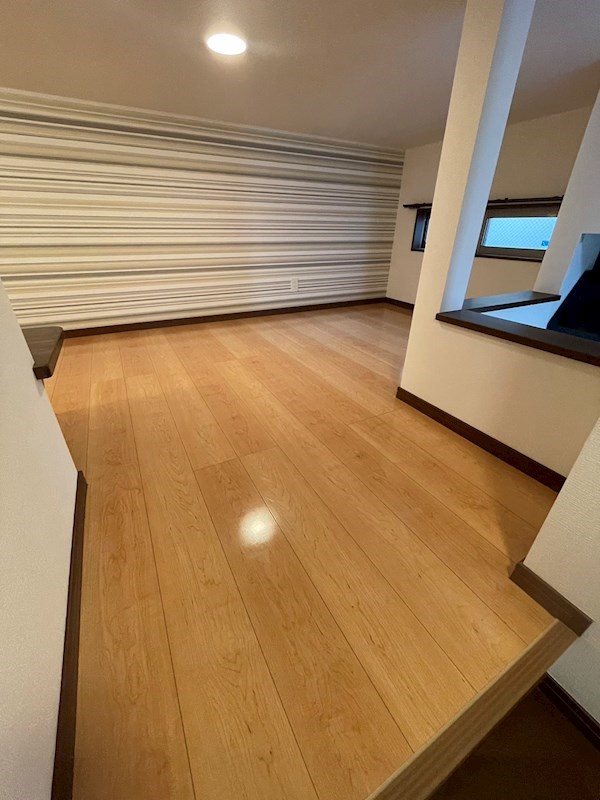 その他部屋・スペース　福岡の賃貸ならトーマスリビング原田店へ