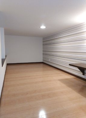 セキュリティ　福岡の賃貸ならトーマスリビング原田店へ