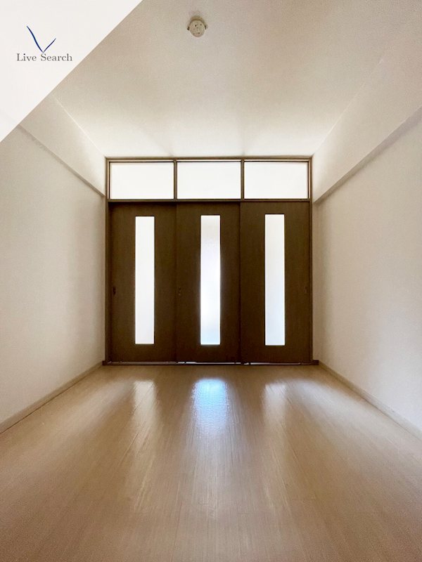 居室・リビング　写真は同タイプ