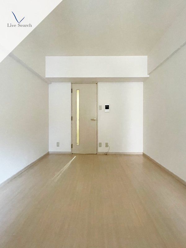 その他部屋・スペース　写真は同タイプ