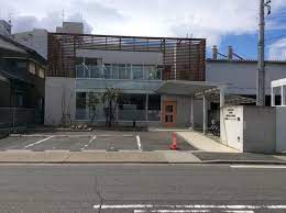 病院　みなと医療生協 当知診療所（病院）まで1280m