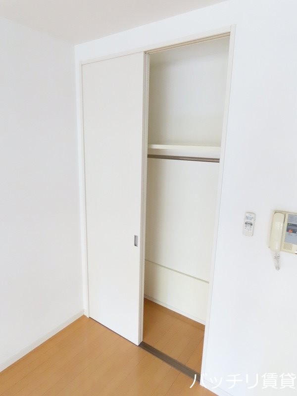 収納　※同型タイプの為現状優先