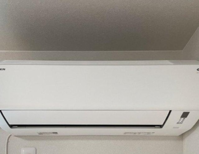 その他設備　イメージ