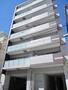 錦糸町駅より徒歩11分 7階 築12年の賃貸物件