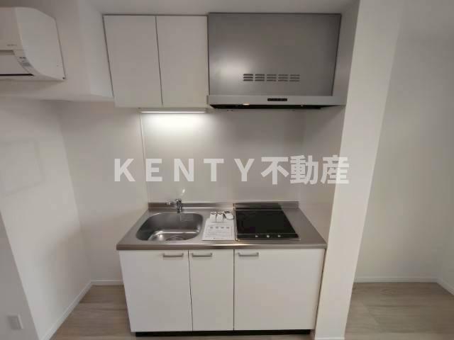 バス・シャワールーム　日々の暮らしに欠かせないお風呂です