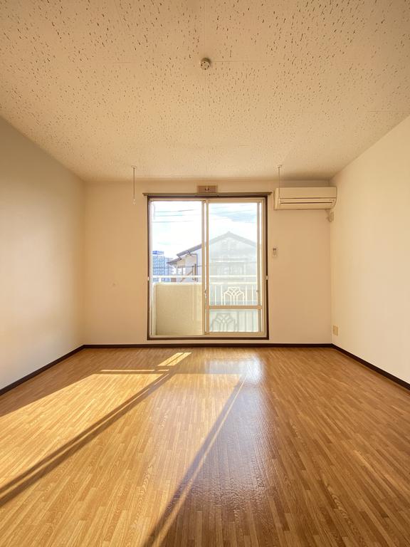 居室・リビング　◆こちらの物件のお問合わせは、蕪木不動産へお問合せ下さい◆