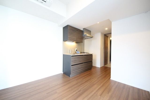 居室・リビング　お部屋探しは株式会社　タウンハウジング　までお気軽にお問合…