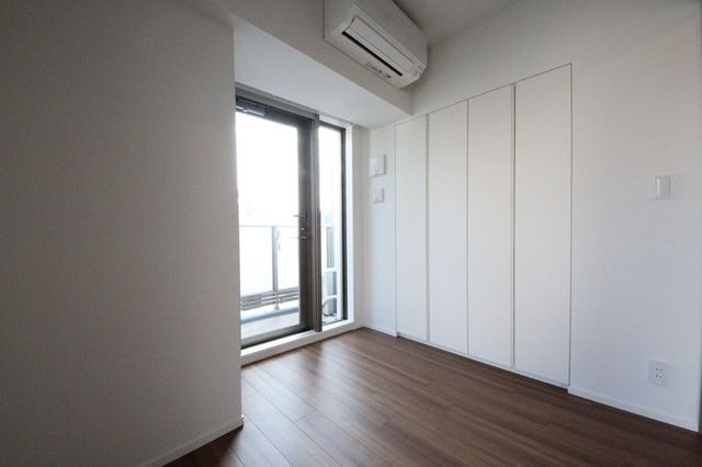 その他部屋・スペース　お部屋探しは株式会社　タウンハウジング　までお気軽にお問合…