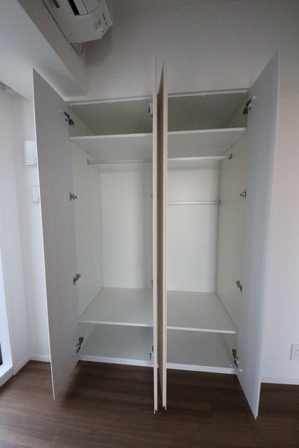 収納　お部屋探しは株式会社　タウンハウジング　までお気軽にお問合…