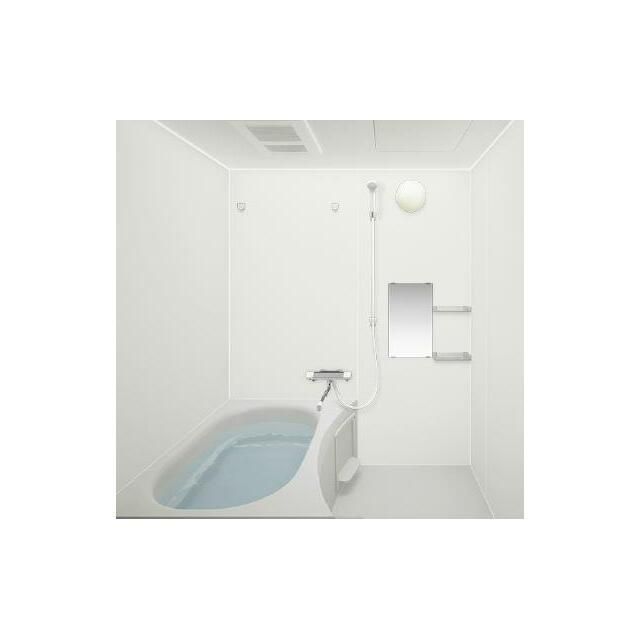 バス・シャワールーム　★お問い合わせはタウンハウジング高幡不動店まで★