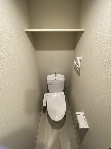 その他部屋・スペース　物件の内装です