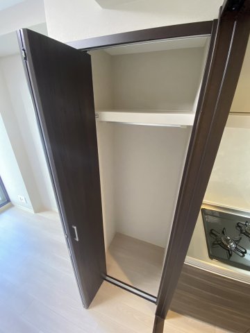 その他部屋・スペース　過ごしやすい室内です