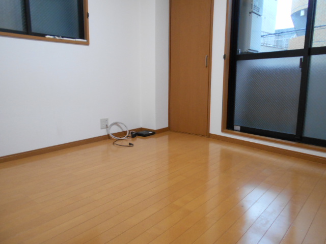 居室・リビング　別部屋参考