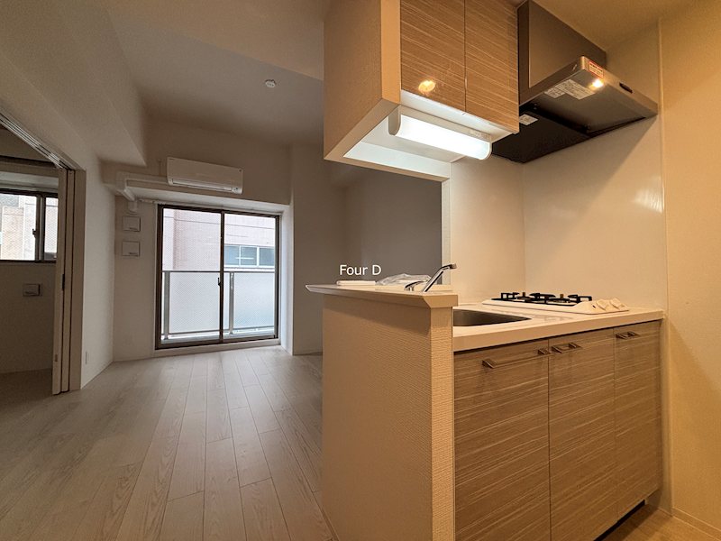 居室・リビング　※参考写真