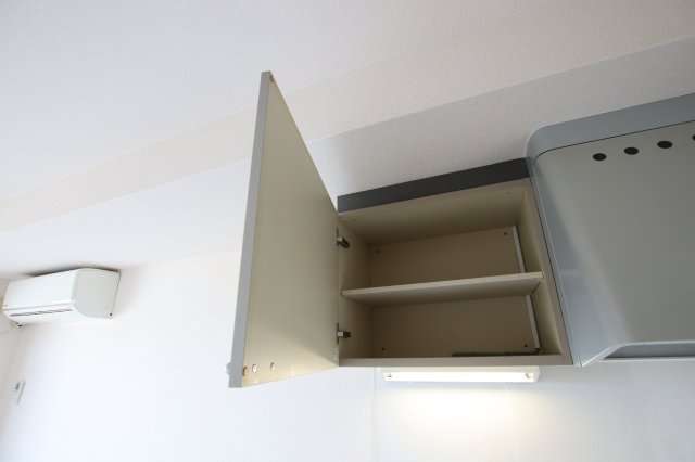 その他　吊戸棚