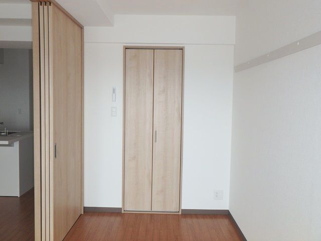 その他　その他部屋・スペース 洋4.5