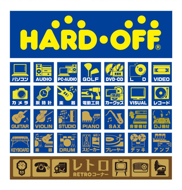 その他　ハードオフ さいたま大宮西店（その他）まで721m