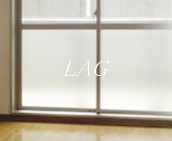 バルコニー　バルコニーです。