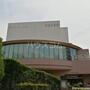図書館　瑞穂図書館（図書館）まで1875m