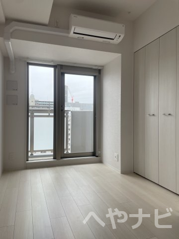 その他部屋・スペース　★洋室