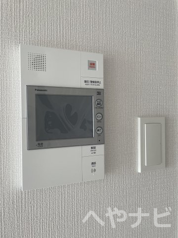 セキュリティ　★セキュリティ