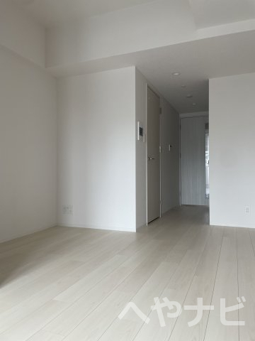 居室・リビング　★リビング