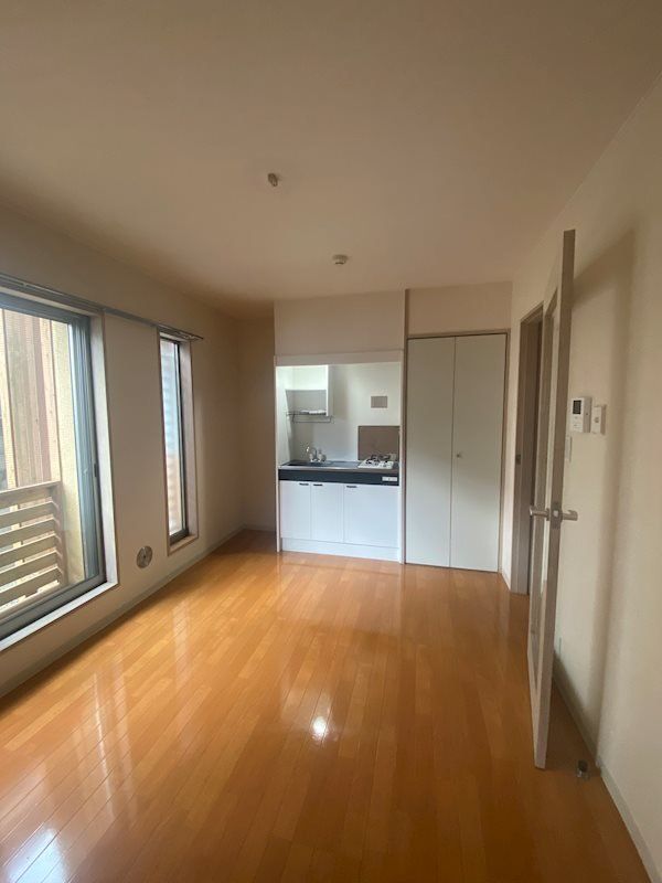 居室・リビング　★洋室です★