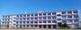 小学校　浜松市立中ノ町小学校（小学校）まで520m