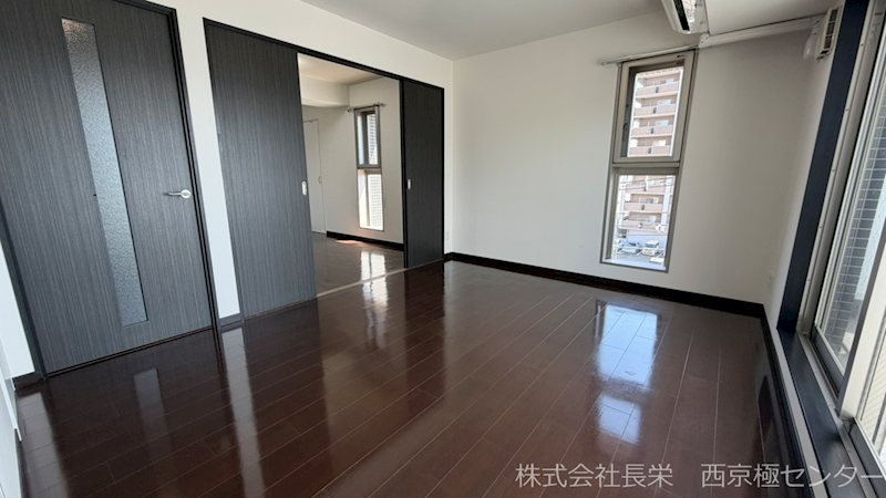 居室・リビング　2026.4.13撮影