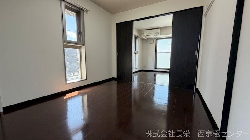 その他部屋・スペース　2026.4.13撮影