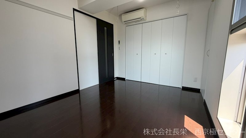 収納　2026.4.13撮影