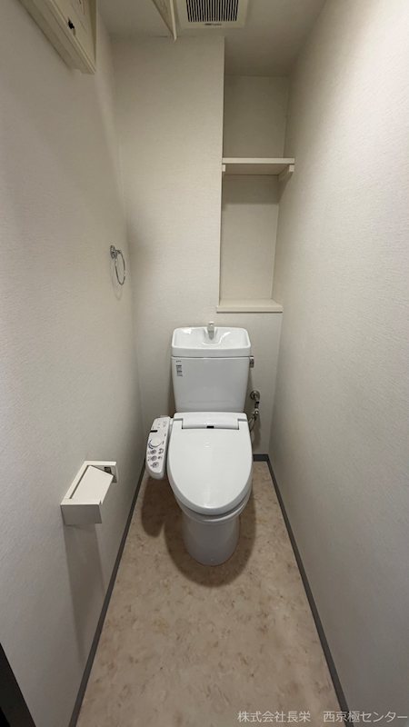 収納　2026.4.13撮影