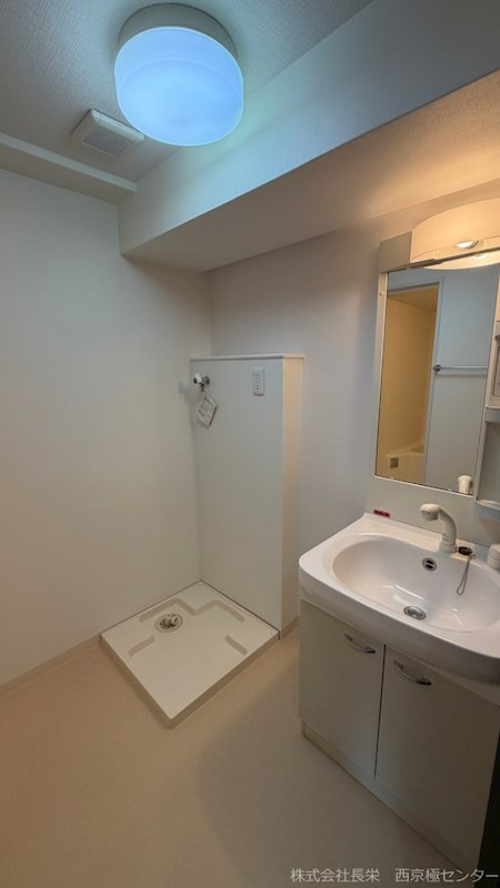 トイレ　2026.4.13撮影