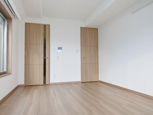 その他部屋・スペース　★洋室★