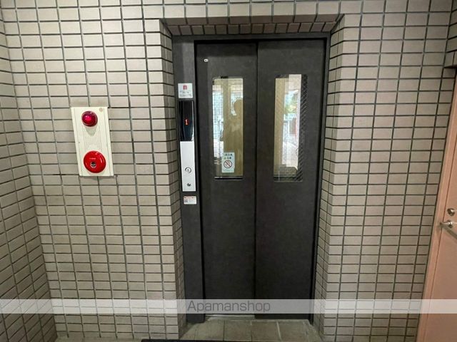 ロビー　ロビー