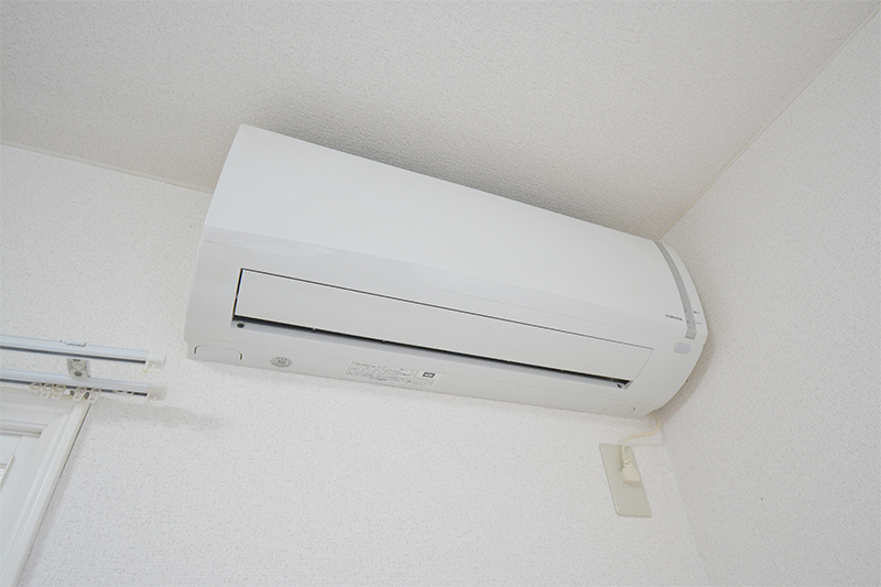 その他設備　異なる場合は現況を優先します。
