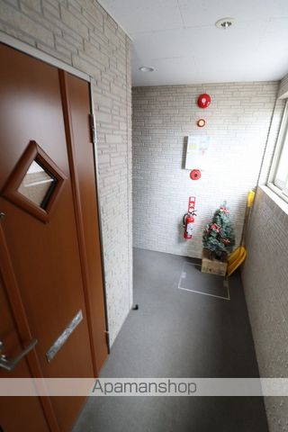 ロビー　ロビー