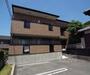 小野駅より徒歩17分 2階 築18年10ヶ月の賃貸物件