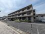 夙川駅より徒歩9分 3階 築29年4ヶ月の賃貸物件