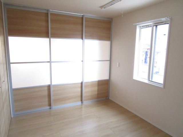 その他　同施工会社別物件参考写真
