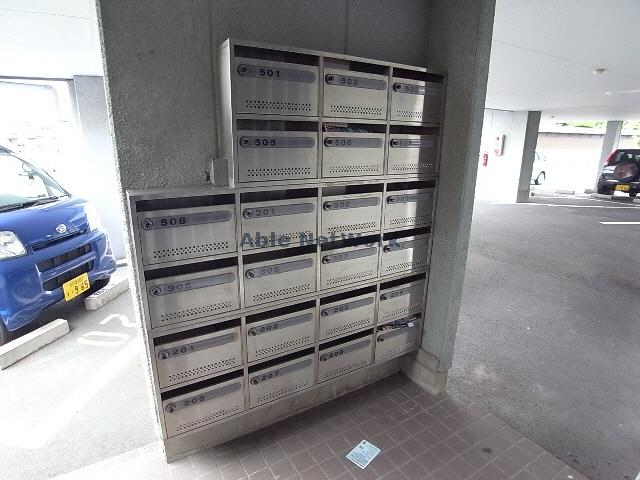 その他　その他