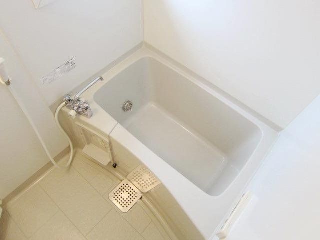 バス・シャワールーム　★換気のできるお風呂です★