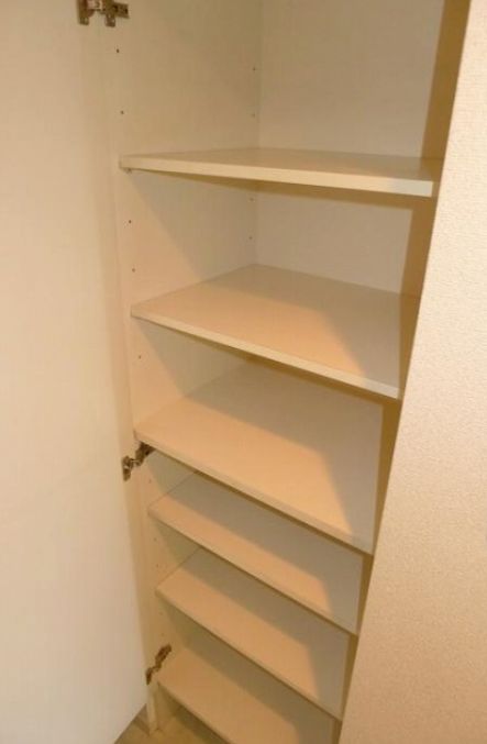 その他設備　弊社は都内全域の物件をご紹介可能です！
