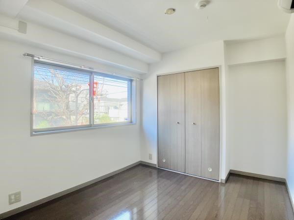 その他部屋・スペース　※参考写真（同物件別部屋です）