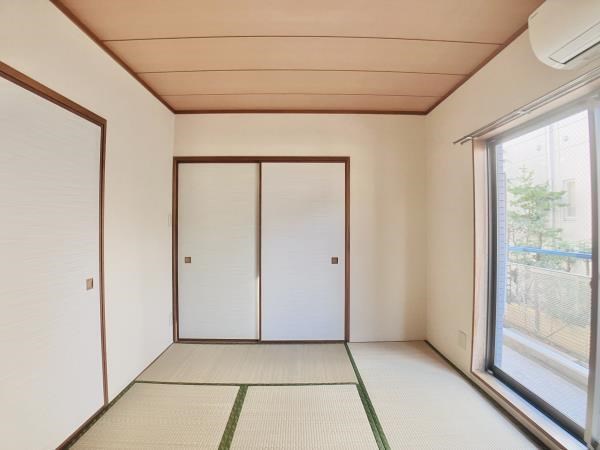 その他部屋・スペース　※参考写真（同物件別部屋です）