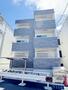 出来島駅より徒歩7分 1階 築2年の賃貸物件