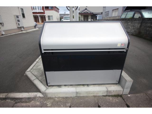 その他　その他