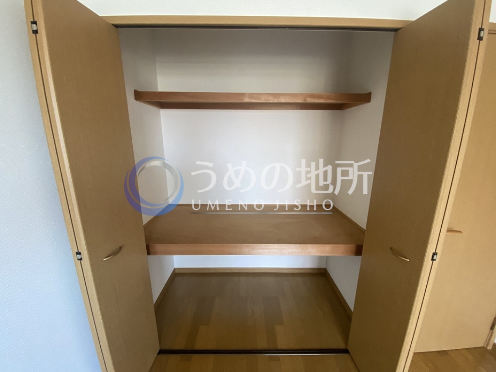 収納　収納